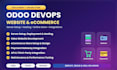 implement and customize odoo erp for your business