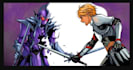 create interactive and immersive visual novel games with renpy