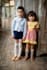 professionally upscale and enhance low resolution images using ai