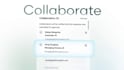 create premium saas explainer videos that boost conversions