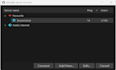 install and secure a private mumble server on your vps