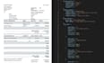 extract data from pdfs and images using ocr and ai