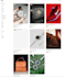 develop ecommerce website with custom features and payment integration