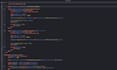 be your professional scripter