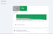 fix google search console errors and indexing issues