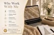 be your pakistani wedding shopper and bridal concierge