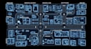 port edit create gmod map sfm map fivem mlo map darkrpmap garrys mod cs2 map