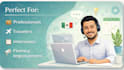 provide spanish conversation practice with a native speaker