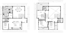 assist you in creating 2d autocad drawings