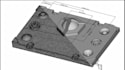 do mechanical reverse engineering and scan to cad 3d modeling in solidworks