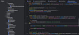 debug, refactor and optimize your web app code