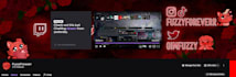 make you stream graphics and youtube thumbnails