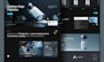 peptide website, do sarms peptide woocommerce website, fda complaint peptide web