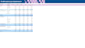 do microsoft excel custom excel spreadsheet google spreadsheet budget planner