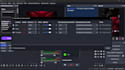 professionally optimize your stream setup