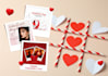 design canva posts and cards