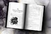 format your novel for print and epub