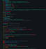 debug your python code