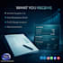 find reliable amazon product suppliers for sourcing