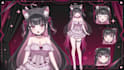 rig your live2d vtuber model with smooth and professional animation vroid