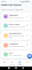 develop a professional android app