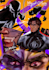 create custom comic illustrations