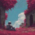 sci fi illustration and sci fi art