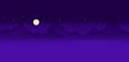 create pixel art sprites, tilesets, and game assets