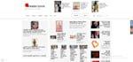build modern budget friendly wordpress website, inbox to get offer