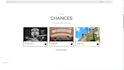 build custom website development as full stack web developer