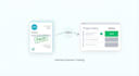 build xero and monday dot com automation tool using n8n