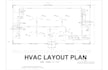 design hvac and acca manual j, d, s calculation