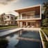 create 3d models photorealistic realistic rendering, ai renders