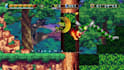 be your professional multiplayer game developer