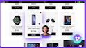 create animated explainer video animated explainer saas video