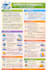 academic study notes writing