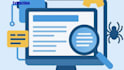 build scalable web scraping and data automation workflows