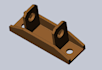 create mechanical design and 3d cad models for machinery