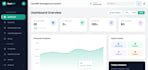 build you a cloud based gym management system with ai