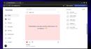 build rebuild a custom website as fullstack developer frontend and backend