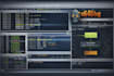 reverse engineer exe, dll, apk, and analyze binaries professionally