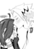 draw your mha oc or ship