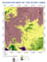 perform geospatial analysis and gis mapping