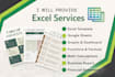 do quickbooks cleaning bookkeeping and bank reconciliation
