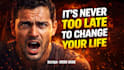 design youtube thumbnail high CTR