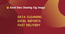 clean data make miningful