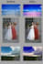do professional photo retouching and editing