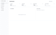 build your ai saas using python, langchain, and next js