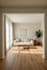 create photorealistic interior renderings