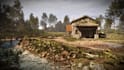 design 3d game environment, level design in unreal engine unity or blender